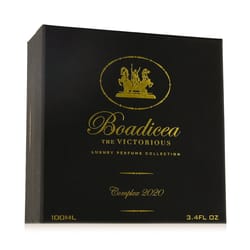 Boadicea the Victorious Complex 2020 Pure Perfume