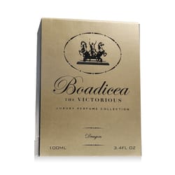 Boadicea the Victorious Dragon Pure Perfume