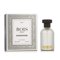 Bois 1920 Dolce Di Giorno EDP
