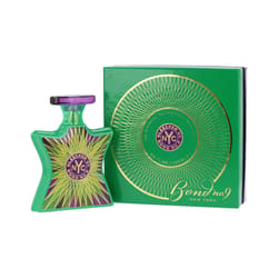 Bond No. 9 Bleecker Street EDP