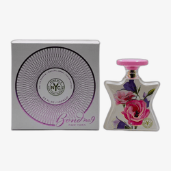 Bond No. 9 Chelsea Flowers EDP