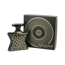 Bond No. 9 Wall Street EDP