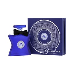 Bond No. 9 The Scent of Peace for Him EDP