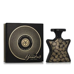 Bond No. 9 Wall Street Eau De Parfum