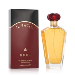 Borghese Il Bacio EDP