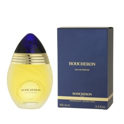 Boucheron Pour Femme EDP