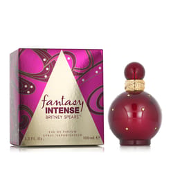Britney Spears Fantasy Intense EDP