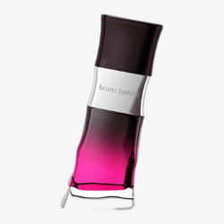 Bruno Banani Dangerous Woman EDP