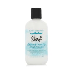 Bumble and bumble Surf Creme Rinse Conditioner 200 ml