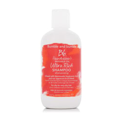 Bumble and bumble Bb. Hairdresser's Invisible Oil Ultra Rich Shampoo