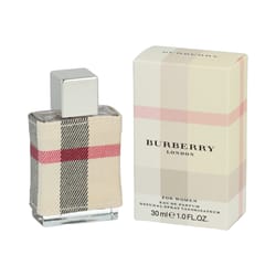 Burberry London EDP