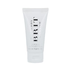 Burberry Brit Rhythm for Women Body Lotion