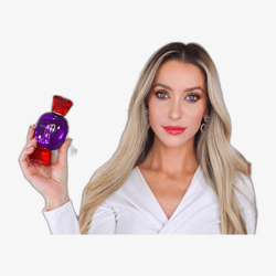 Bvlgari Allegra Fantasia Veneta EDP