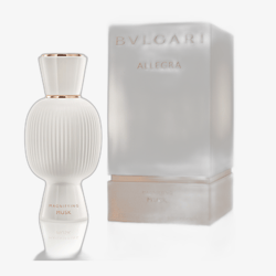 Bvlgari Allegra Magnifying Musk Essence EDP