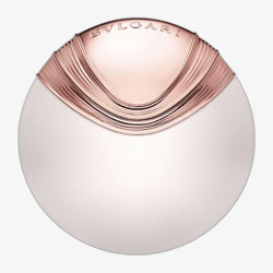 Bvlgari Aqva Divina Bodyspray