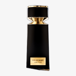Bvlgari Le Gemme Amunae EDP