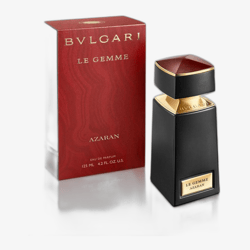 Bvlgari Le Gemme Azaran EDP