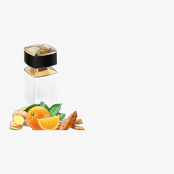 Bvlgari Le Gemme Empyr EDP