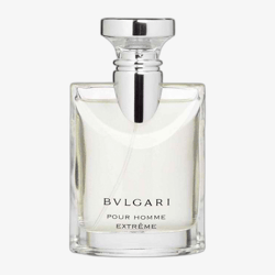 Bvlgari Pour Homme Extrême EDT