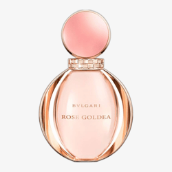 Bvlgari Rose Goldea EDP