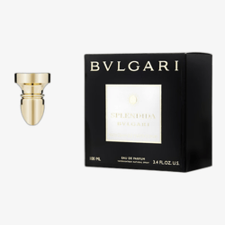 Bvlgari Splendida Patchouli Tentation EDP
