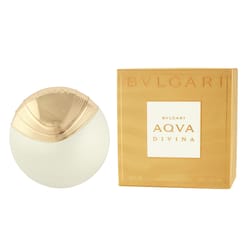 Bvlgari Aqva Divina EDT