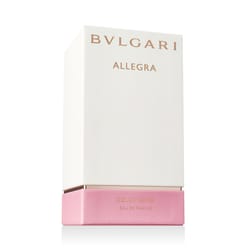 Bvlgari Allegra Dolce Estasi EDP