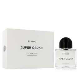 Byredo Super Cedar EDP