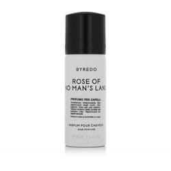 Byredo Rose Of No Man's Land Hair Perfume