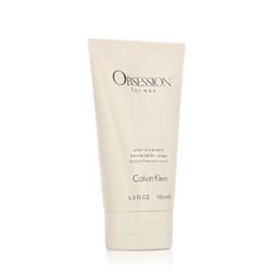 Calvin Klein Obsession for Men After Shave Balm