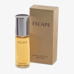 Calvin Klein Escape for Women EDP