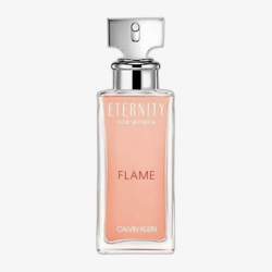 Calvin Klein Eternity for Women Flame EDP