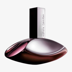 Calvin Klein Euphoria for Women EDP