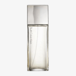 Calvin Klein Truth EDP