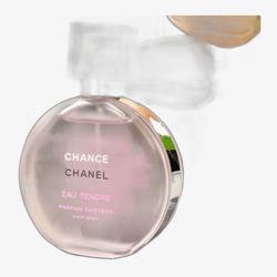 Chanel Chance The Hair Mist