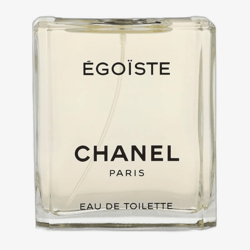 Chanel Egoiste Pour Homme EDT