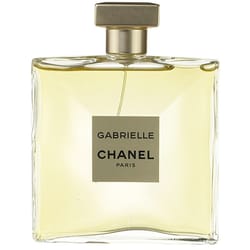 Chanel Gabrielle Eau De Parfum - tester 100 ml