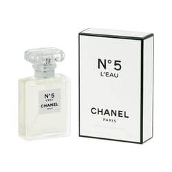 Chanel No 5 L'Eau Eau De Toilette