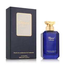 Chopard Néroli à la Cardamome du Guatemala EDP