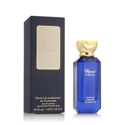 Chopard Néroli à la Cardamome du Guatemala Eau De Parfum