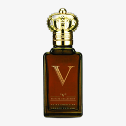 Clive Christian V for Men Parfum