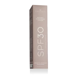 COCOSOLIS SPF Natural Sunscreen Lotion SPF 30