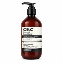 COSMO® Essential Conditioner