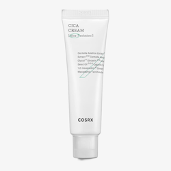 COSRX Cica Cream