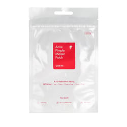 COSRX Master Patch Acne Pimple 24 pcs