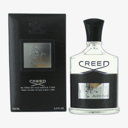 Creed Aventus Millésime EDP