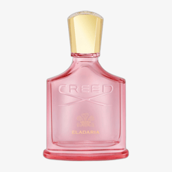 Creed Eladaria EDP