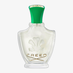Creed Fleurissimo EDP