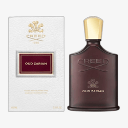 Creed Oud Zarian EDP