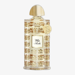 Creed White Amber EDP
